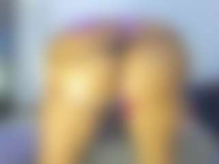 BUSTY PUTONA RELOADED's Live Sex Cam Show