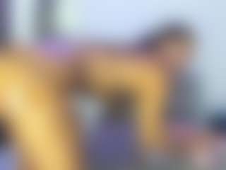 BUSTY PUTONA RELOADED's Live Sex Cam Show