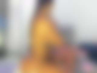Live cam show with BUSTY PUTONA RELOADED - Roleplay on SmokeAndPoke