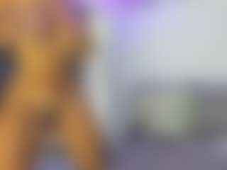 Live cam show with BUSTY PUTONA RELOADED - Blonde Hair on CamClone
