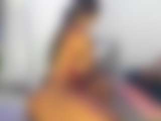 BUSTY PUTONA RELOADED's Live Sex Cam Show