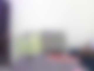Show live cam dengan BUSTY PUTONA RELOADED - BBW di Camsoda