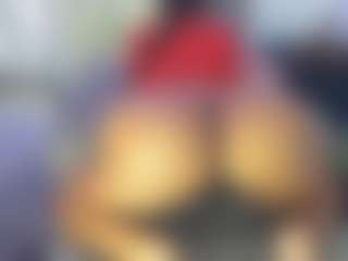 Show de cam sexual en vivo de BUSTY PUTONA RELOADED