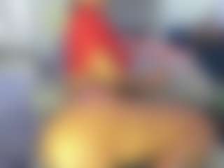 BUSTY PUTONA RELOADED's Live Sex Cam Show