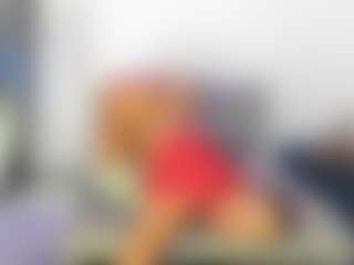 BUSTY PUTONA RELOADED's Live Sex Cam Show