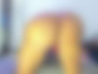 BUSTY PUTONA RELOADED's Live Sex Cam Show