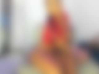 BUSTY PUTONA RELOADED's Live Sex Cam Show