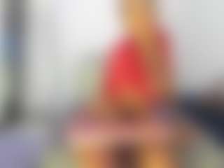 BUSTY PUTONA RELOADED's Live Sex Cam Show