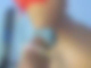 BUSTY PUTONA RELOADED's Live Sex Cam Show