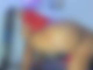 BUSTY PUTONA RELOADED's Live Sex Cam Show