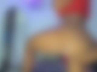 BUSTY PUTONA RELOADED's Live Sex Cam Show