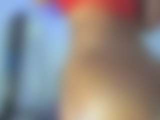 BUSTY PUTONA RELOADED's Live Sex Cam Show