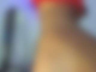 BUSTY PUTONA RELOADED's Live Sex Cam Show