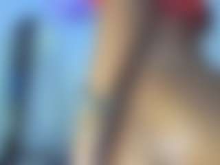 BUSTY PUTONA RELOADED's Live Sex Cam Show