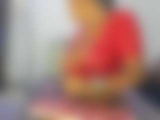 BUSTY PUTONA RELOADED's Live Sex Cam Show