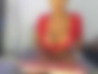 BUSTY PUTONA RELOADED's Live Sex Cam Show