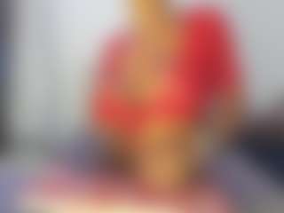 BUSTY PUTONA RELOADED's Live Sex Cam Show