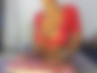 BUSTY PUTONA RELOADED's Live Sex Cam Show
