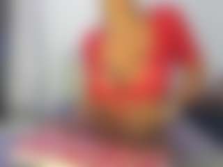 BUSTY PUTONA RELOADED's Live Sex Cam Show