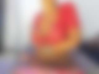 BUSTY PUTONA RELOADED's Live Sex Cam Show