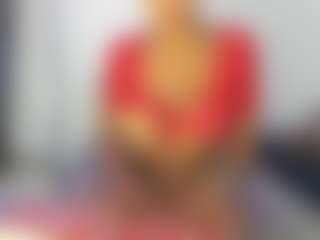 BUSTY PUTONA RELOADED's Live Sex Cam Show