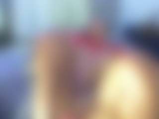 BUSTY PUTONA RELOADED's Live Sex Cam Show