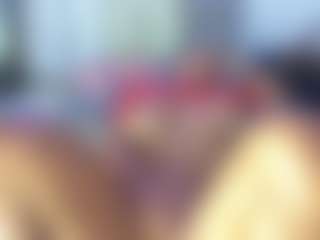 BUSTY PUTONA RELOADED's Live Sex Cam Show