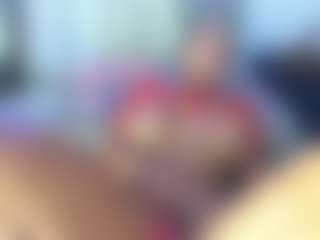 BUSTY PUTONA RELOADED's Live Sex Cam Show
