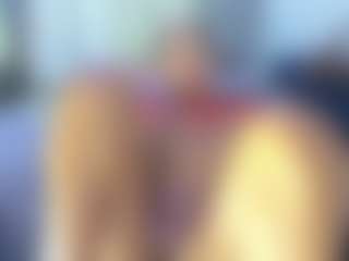 BUSTY PUTONA RELOADED's Live Sex Cam Show
