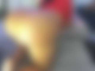 BUSTY PUTONA RELOADED's Live Sex Cam Show