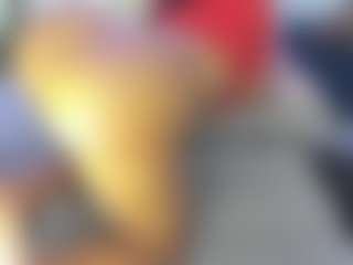 BUSTY PUTONA RELOADED's Live Sex Cam Show