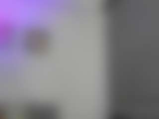BUSTY PUTONA RELOADED's Live Sex Cam Show