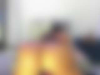BUSTY PUTONA RELOADED's Live Sex Cam Show