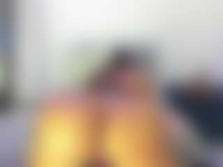 BUSTY PUTONA RELOADED's Live Sex Cam Show