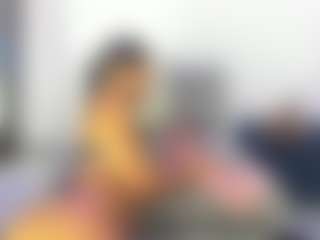 BUSTY PUTONA RELOADED's Live Sex Cam Show