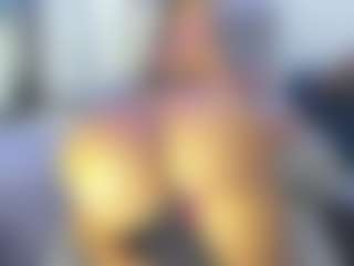 BUSTY PUTONA RELOADED's Live Sex Cam Show