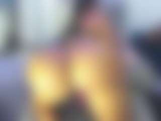 BUSTY PUTONA RELOADED's Live Sex Cam Show