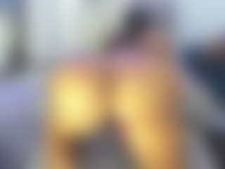 BUSTY PUTONA RELOADED's Live Sex Cam Show