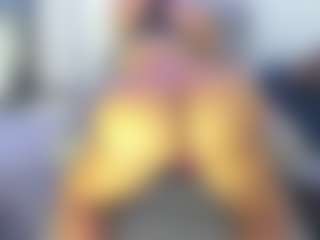 BUSTY PUTONA RELOADED's Live Sex Cam Show