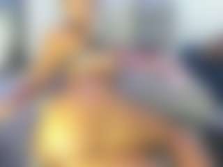 BUSTY PUTONA RELOADED's Live Sex Cam Show