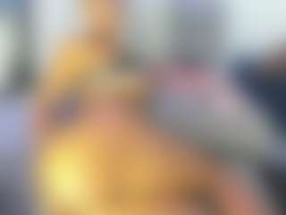 BUSTY PUTONA RELOADED's Live Sex Cam Show