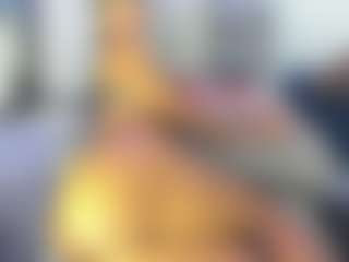 BUSTY PUTONA RELOADED's Live Sex Cam Show