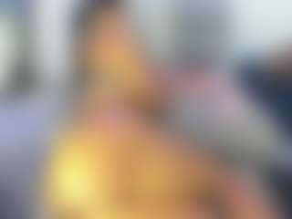 BUSTY PUTONA RELOADED's Live Sex Cam Show