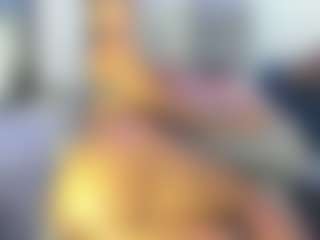 BUSTY PUTONA RELOADED's Live Sex Cam Show