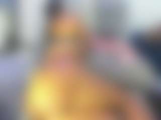 BUSTY PUTONA RELOADED's Live Sex Cam Show