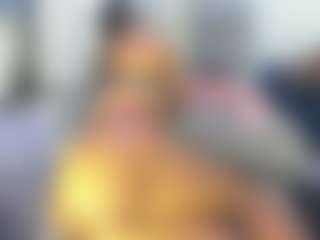 BUSTY PUTONA RELOADED's Live Sex Cam Show