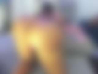 BUSTY PUTONA RELOADED's Live Sex Cam Show