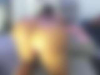 BUSTY PUTONA RELOADED's Live Sex Cam Show