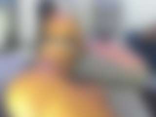 BUSTY PUTONA RELOADED's Live Sex Cam Show