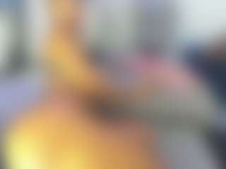 BUSTY PUTONA RELOADED's Live Sex Cam Show
